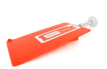 Load image into Gallery viewer, Off Camber Orange