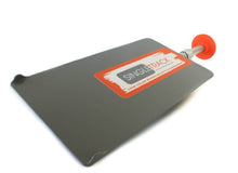 Load image into Gallery viewer, Granite Grey