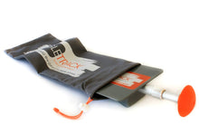 Load image into Gallery viewer, Granite Grey