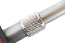 Load image into Gallery viewer, Off Camber Orange