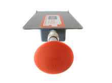 Load image into Gallery viewer, Granite Grey