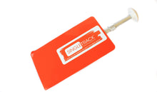 Load image into Gallery viewer, Off Camber Orange