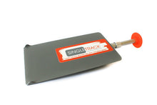 Load image into Gallery viewer, Granite Grey