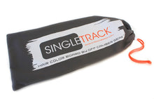 Load image into Gallery viewer, Granite Grey