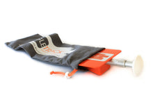 Load image into Gallery viewer, Off Camber Orange