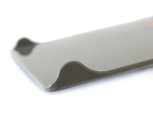 Load image into Gallery viewer, Granite Grey