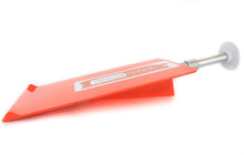 Load image into Gallery viewer, Off Camber Orange