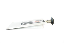 Load image into Gallery viewer, Pow Pow White